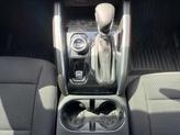 Thumbnail of 2025 Summit White GMC Canyon