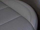 Thumbnail of 2025 Sterling Metallic GMC Sierra 1500