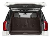 Thumbnail of 2021 Summit White GMC Yukon