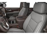 Thumbnail of 2021 Summit White GMC Yukon