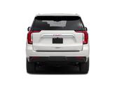 Thumbnail of 2021 Summit White GMC Yukon