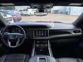 Thumbnail of 2021 Cayenne Red Tintcoat GMC Yukon