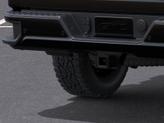 Thumbnail of 2025 Onyx Black GMC Sierra 2500