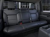 Thumbnail of 2025 Sterling Metallic GMC Sierra 2500
