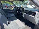 Thumbnail of 2023 Oxford White Ford F-150