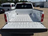 Thumbnail of 2023 Oxford White Ford F-150