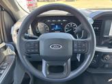 Thumbnail of 2023 Oxford White Ford F-150