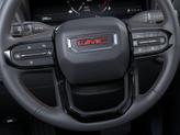 Thumbnail of 2026 Sterling Metallic GMC Terrain