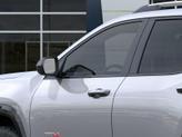 Thumbnail of 2026 Sterling Metallic GMC Terrain