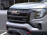Thumbnail of 2026 Sterling Metallic GMC Terrain