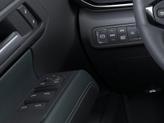 Thumbnail of 2026 Sterling Metallic GMC Terrain