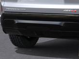 Thumbnail of 2026 Sterling Metallic GMC Terrain