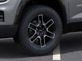 Thumbnail of 2026 Sterling Metallic GMC Terrain