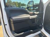 Thumbnail of 2019 Oxford White Ford F-250