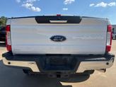 Thumbnail of 2019 Oxford White Ford F-250