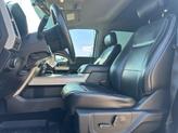 Thumbnail of 2019 Oxford White Ford F-250