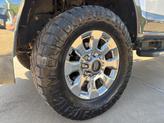 Thumbnail of 2019 Oxford White Ford F-250