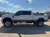 Thumbnail of 2019 Oxford White Ford F-250