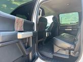 Thumbnail of 2019 Oxford White Ford F-250