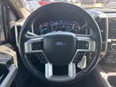 Thumbnail of 2019 Oxford White Ford F-250