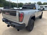 Thumbnail of 2025 Sterling Metallic GMC Sierra 2500