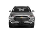 Thumbnail of 2021 Mosaic Black Metallic Chevrolet Traverse
