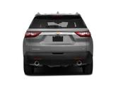 Thumbnail of 2021 Mosaic Black Metallic Chevrolet Traverse