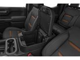 Thumbnail of 2020 Onyx Black GMC Sierra 1500
