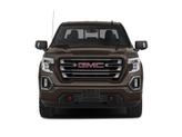 Thumbnail of 2020 Onyx Black GMC Sierra 1500