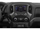 Thumbnail of 2020 Onyx Black GMC Sierra 1500