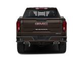 Thumbnail of 2020 Onyx Black GMC Sierra 1500