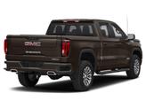 Thumbnail of 2020 Onyx Black GMC Sierra 1500