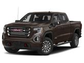 Photo of 2020 Onyx Black GMC Sierra 1500