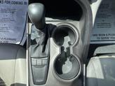 Thumbnail of 2023 Blue Toyota Camry