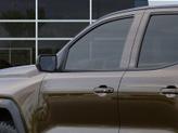 Thumbnail of 2025 Deep Bronze Metallic GMC Canyon