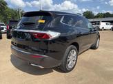 Thumbnail of 2023 Ebony Twilight Metallic Buick Enclave