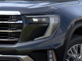 Thumbnail of 2026 Ebony Twilight Metallic GMC Acadia