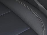Thumbnail of 2026 Ebony Twilight Metallic GMC Acadia