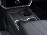 Thumbnail of 2026 Ebony Twilight Metallic GMC Acadia