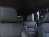 Thumbnail of 2026 Ebony Twilight Metallic GMC Acadia