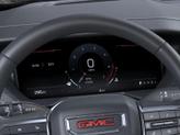 Thumbnail of 2026 Ebony Twilight Metallic GMC Acadia