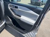 Thumbnail of 2022 Silver Metallic Ford Explorer
