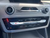 Thumbnail of 2022 Silver Metallic Ford Explorer