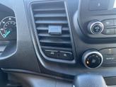 Thumbnail of 2023 Oxford White Ford Transit-250