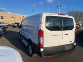 Thumbnail of 2023 Oxford White Ford Transit-250