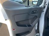 Thumbnail of 2023 Oxford White Ford Transit-250