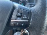 Thumbnail of 2023 Oxford White Ford Transit-250
