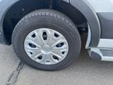 Thumbnail of 2023 Oxford White Ford Transit-250