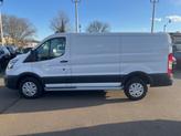 Thumbnail of 2023 Oxford White Ford Transit-250