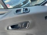 Thumbnail of 2023 Oxford White Ford Transit-250